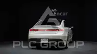 2017 Lincoln MKZ