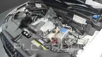 2017 Audi Q5