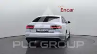 2017 Audi A6