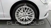 2017 Audi A6