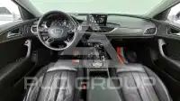 2017 Audi A6