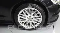 2017 Audi A6