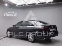 2017 Audi A6