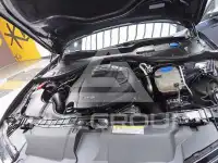 2017 Audi A6