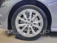 2017 Audi A6