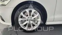 2017 Audi A6
