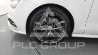 2017 Audi A7