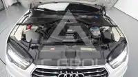 2017 Audi A7