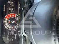 2017 Audi R8