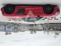 2017 Audi R8