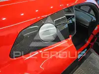 2017 Audi R8