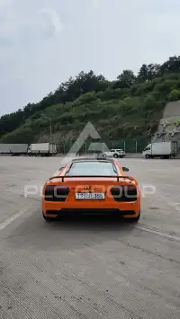 2017 Audi R8