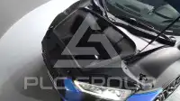 2017 Audi R8
