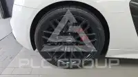 2017 Audi R8
