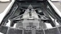 2017 Audi R8