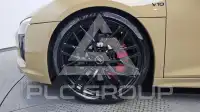 2017 Audi R8