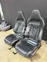 2017 Audi R8