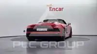 2017 Audi R8