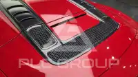 2017 Audi R8