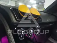 2017 Audi R8