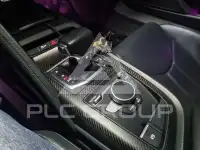 2017 Audi R8