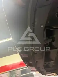 2017 Audi R8