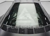 2017 Audi R8