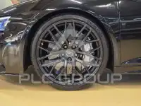 2017 Audi R8