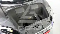 2017 Audi R8