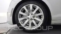 2017 Cadillac ATS
