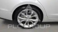 2017 Cadillac ATS