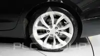 2017 Cadillac ATS