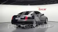 2017 Cadillac CTS