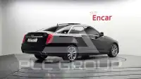 2017 Cadillac CTS