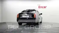 2017 Cadillac CTS