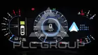 2017 Cadillac CTS