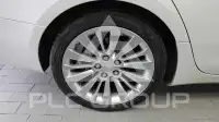 2017 Cadillac CTS