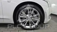2017 Cadillac CT6