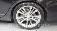 2017 Cadillac CT6