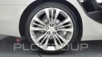 2017 Cadillac CT6