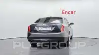 2017 Cadillac CT6