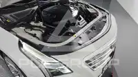 2017 Cadillac CT6