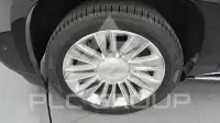 2017 Cadillac Escalade