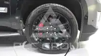 2017 Cadillac Escalade