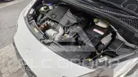 2017 Citroen DS3
