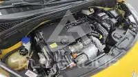 2017 Citroen DS3
