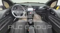 2017 Citroen DS3