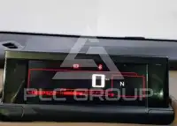 2017 Citroen C4