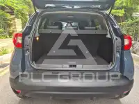 2017 Renault Samsung QM3