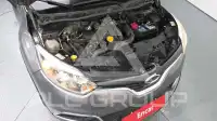2017 Renault Samsung QM3